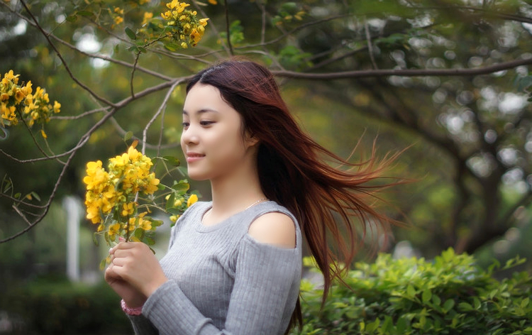 富达注册：乔家的儿女乔一成项南方有孩子吗 原著小说两个人有没有孩子<span i